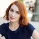 Illustration for article titled In the Greatest Casting of All Time, Felicia Day May Be iMST3K/is Next Mad Scientist